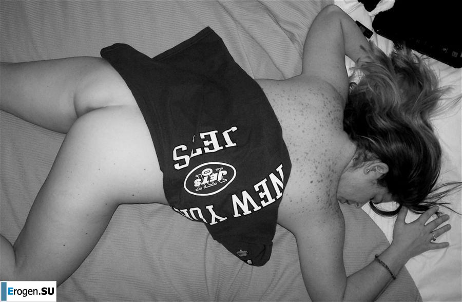 There should be many good women. Part 2. Photo 15