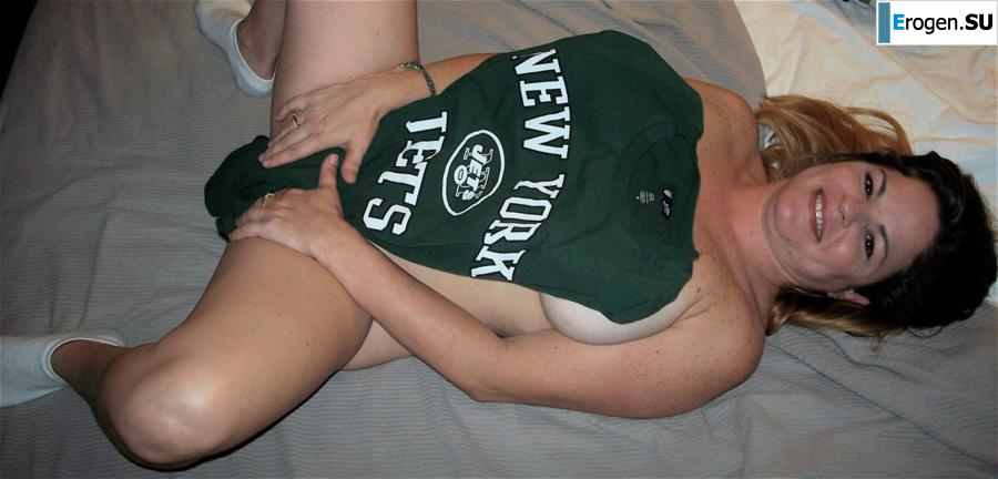 There should be many good women. Part 2. Photo 20