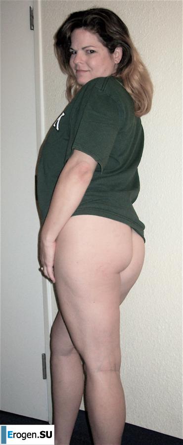 There should be many good women. Part 2. Photo 35