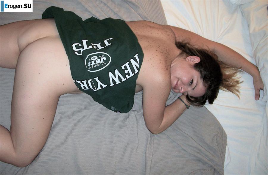 There should be many good women. Part 2. Photo 9