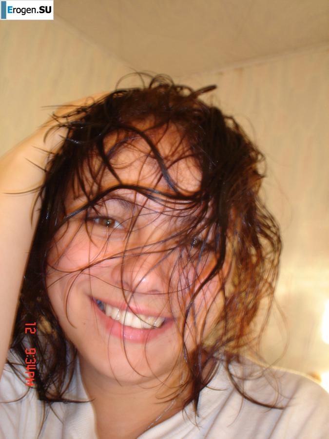 Русские девичники. Часть 2. Фото 26