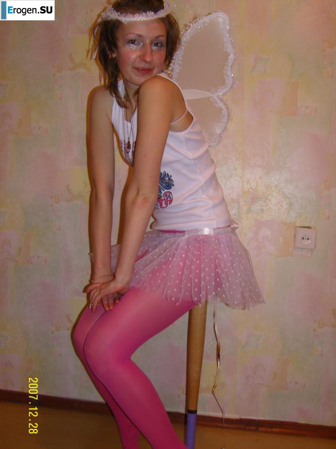 Русские девичники. Часть 2. Фото 5