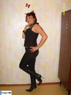 Русские девичники. Часть 2. Эскиз 3