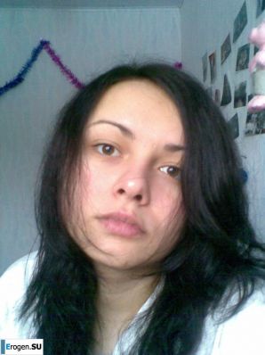 Русские девичники. Часть 2. Эскиз 31