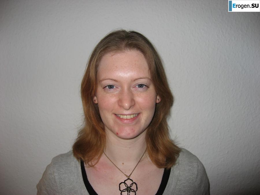 Red and bald. Family album. Part 3. Photo 14