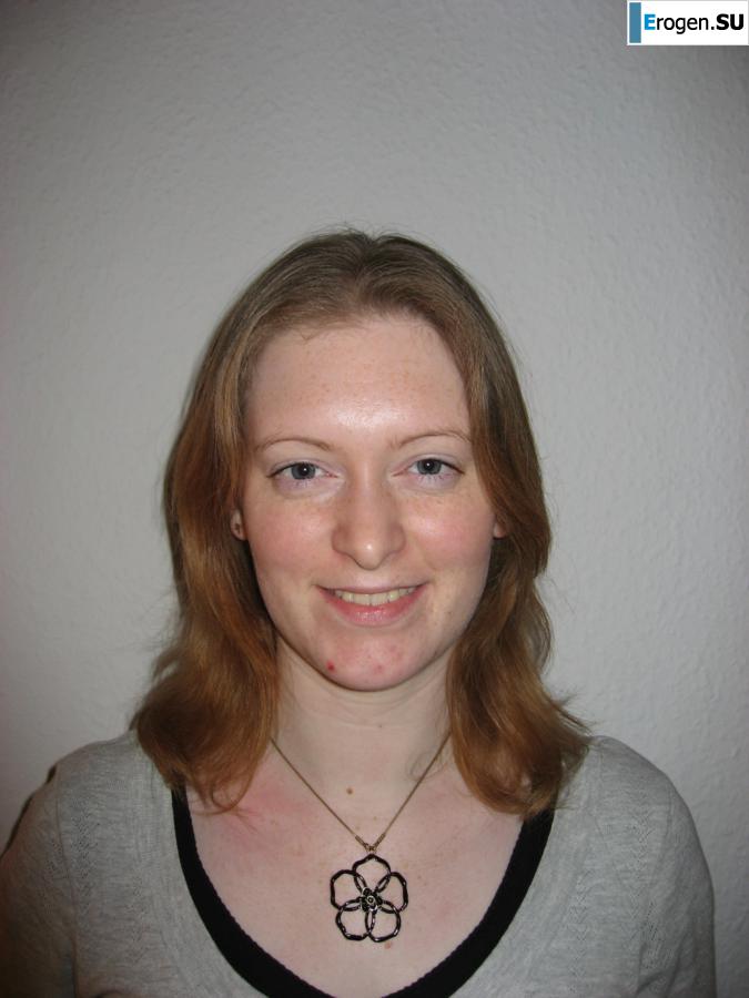 Red and bald. Family album. Part 3. Photo 25