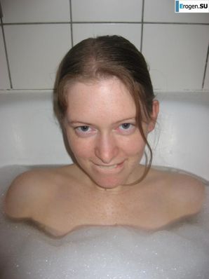 Red and bald. Family album. Part 3. Thumb 11