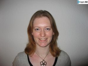 Red and bald. Family album. Part 3. Thumb 14