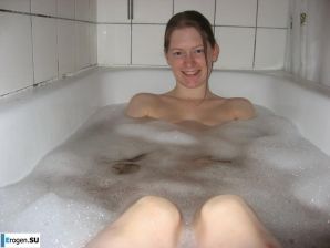 Red and bald. Family album. Part 3. Thumb 22