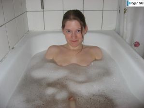 Red and bald. Family album. Part 3. Thumb 23