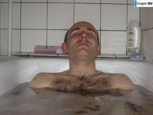 Red and bald. Family album. Part 3. Thumb 28