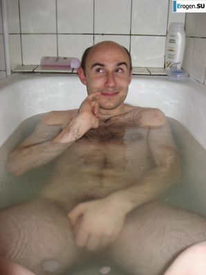 Red and bald. Family album. Part 3. Thumb 34