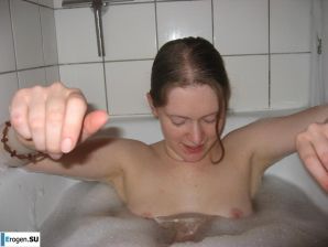 Red and bald. Family album. Part 3. Thumb 6