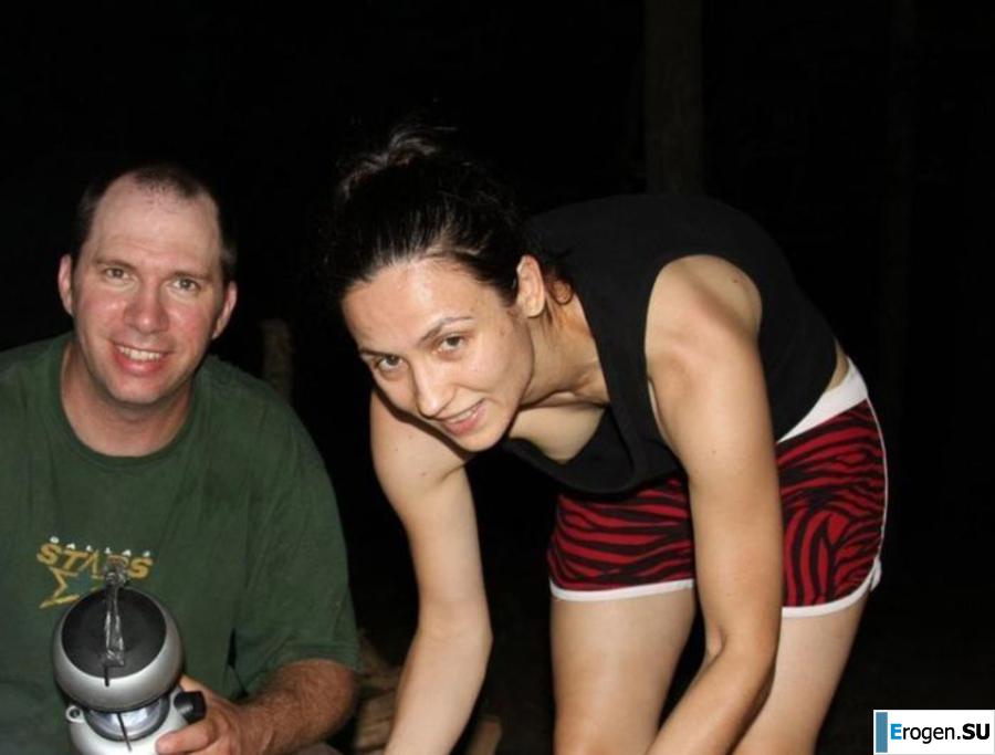 упс сиськи засветила. Часть 6. Фото 31