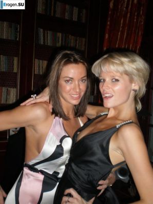 упс сиськи засветила. Часть 6. Эскиз 10