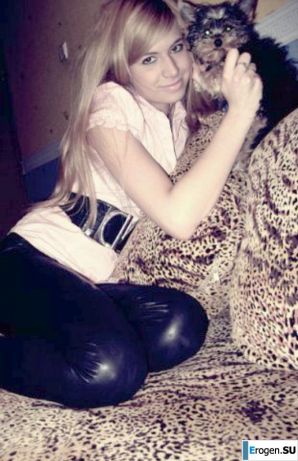 леггинсы рулят. Часть 110. Эскиз 19