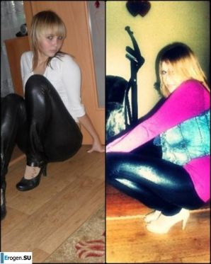 леггинсы рулят. Часть 110. Эскиз 31