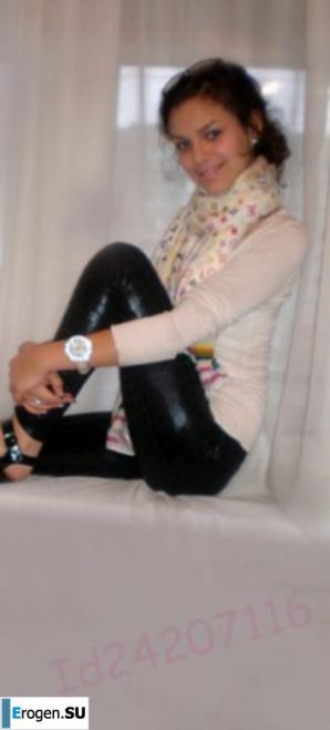 леггинсы рулят. Часть 110. Эскиз 33