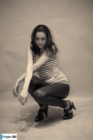 леггинсы рулят. Часть 110. Эскиз 9