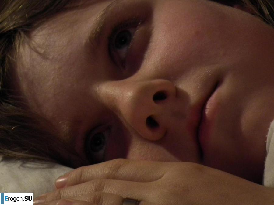 Чешская симпатяжка. Часть 7. Фото 14