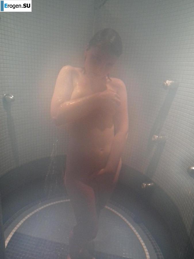 Чешская симпатяжка. Часть 7. Фото 5