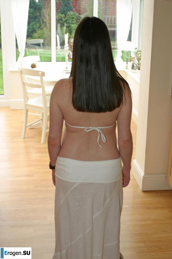 Фигура на 5+. Часть 8. Фото 29