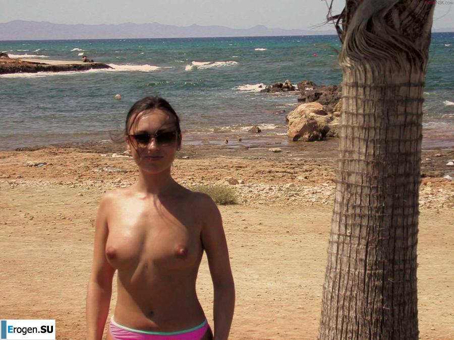 Фигура на 5+. Часть 8. Фото 34