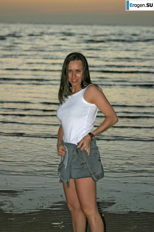 Фигура на 5+. Часть 8. Фото 6