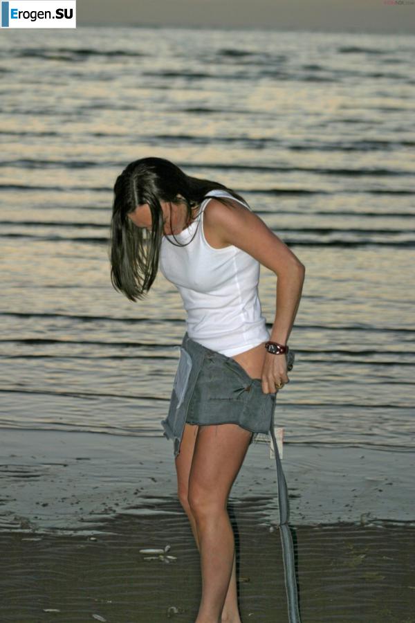 Фигура на 5+. Часть 8. Фото 7