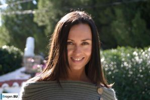 Фигура на 5+. Часть 8. Эскиз 20