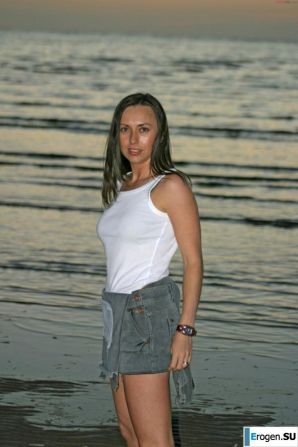 Фигура на 5+. Часть 8. Эскиз 5