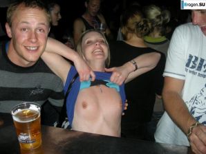 Публичное обнажение. Часть 5. Эскиз 28