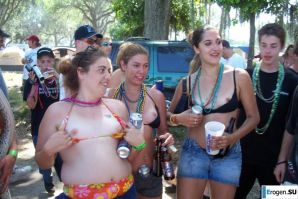 Публичное обнажение. Часть 5. Эскиз 36