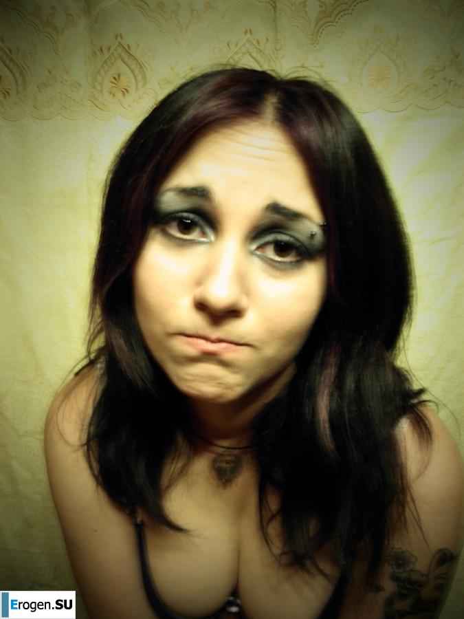 Private MEGA archive of the Belgorod student. Part 4. Photo 10