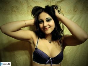 Private MEGA archive of the Belgorod student. Part 4. Thumb 18