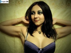 Private MEGA archive of the Belgorod student. Part 4. Thumb 9