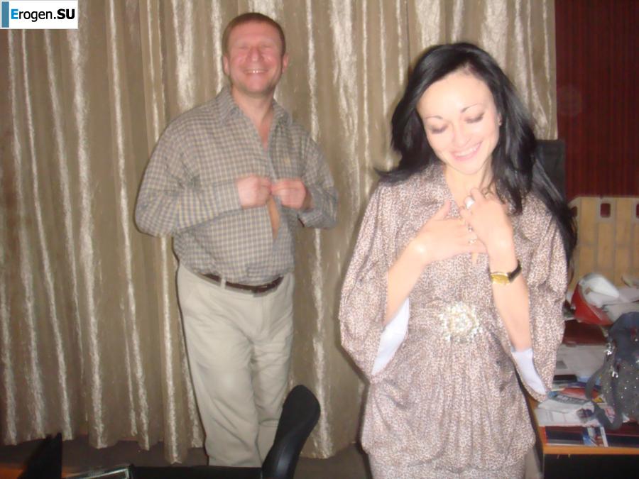 pretty couple. Part 4. Photo 14