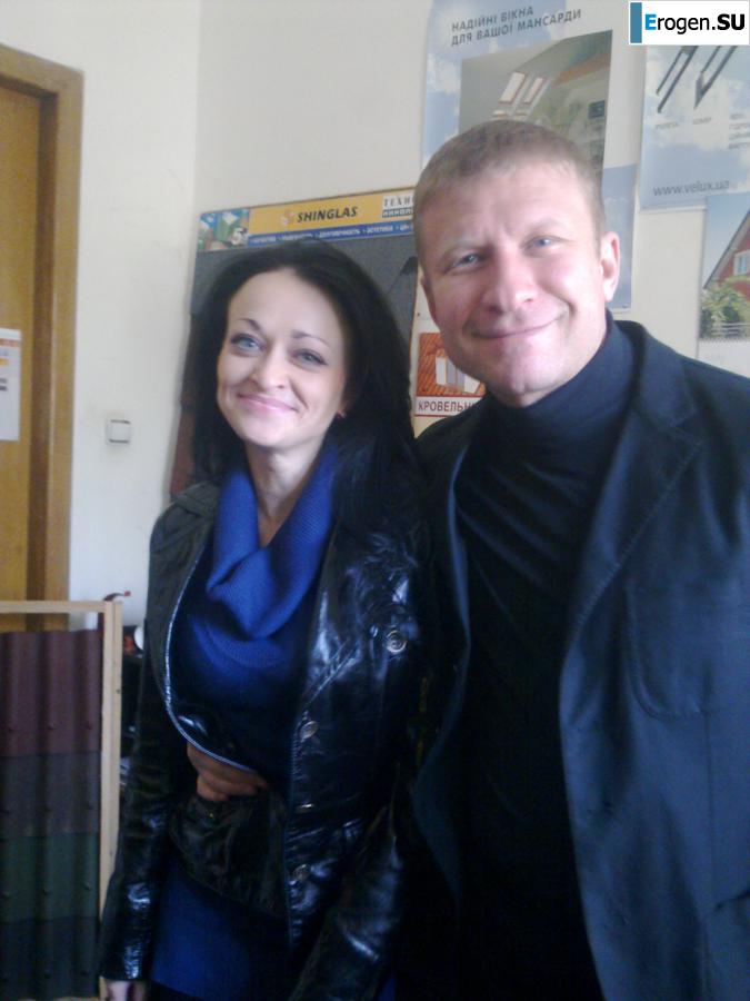 pretty couple. Part 4. Photo 15