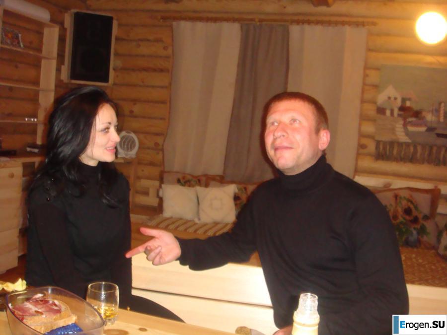 pretty couple. Part 4. Photo 17