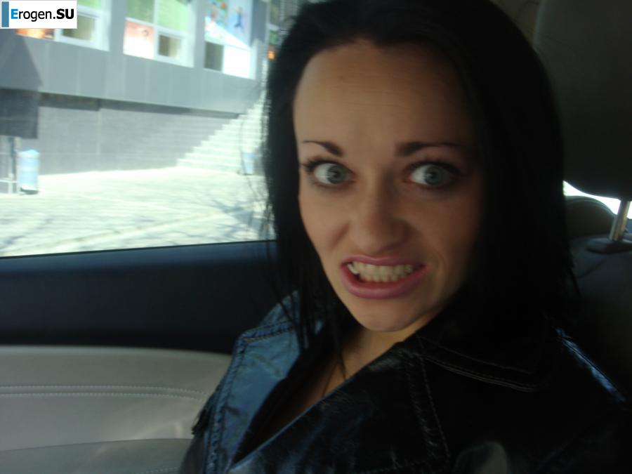 pretty couple. Part 4. Photo 3