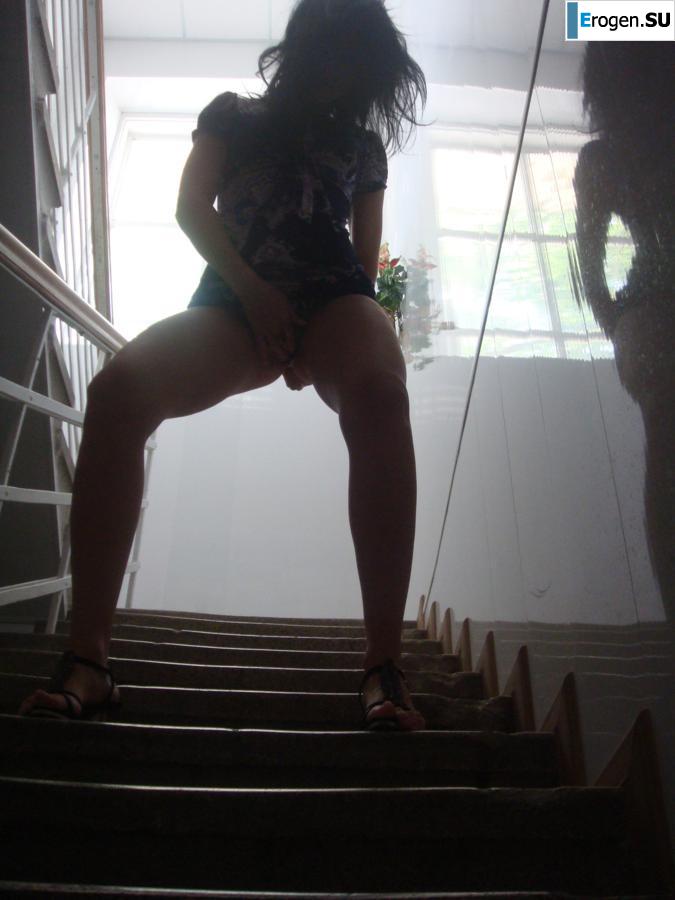 pretty couple. Part 4. Photo 37