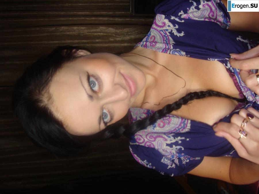 pretty couple. Part 4. Photo 49