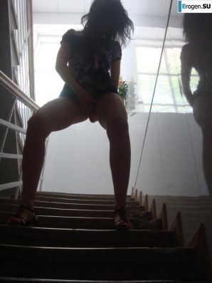 pretty couple. Part 4. Thumb 37