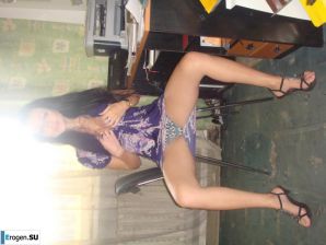 pretty couple. Part 4. Thumb 40