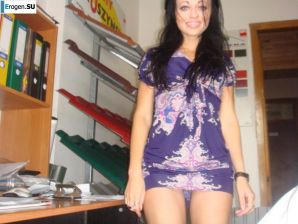 pretty couple. Part 4. Thumb 45