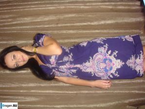 pretty couple. Part 4. Thumb 50