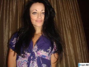 pretty couple. Part 4. Thumb 52