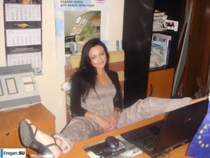 pretty couple. Part 4. Thumb 53