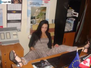 pretty couple. Part 4. Thumb 54