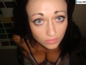 pretty couple. Part 4. Thumb 56